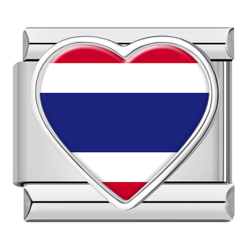 Thailand flag