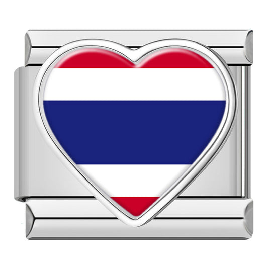 Thailand flag
