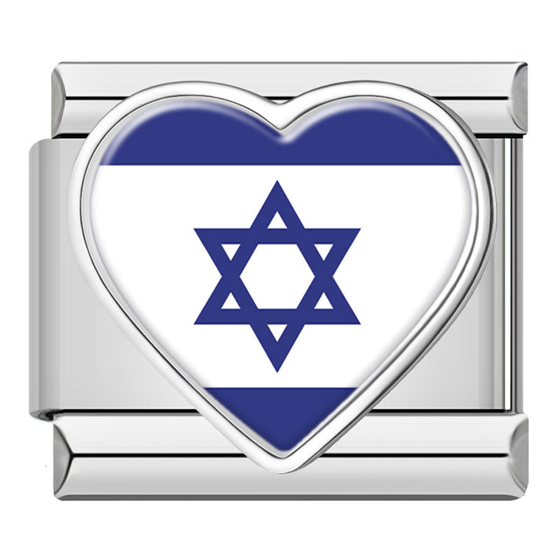 Israel flag