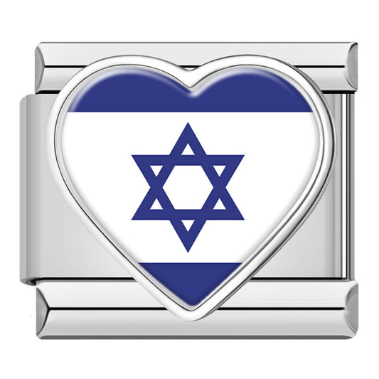Israel flag
