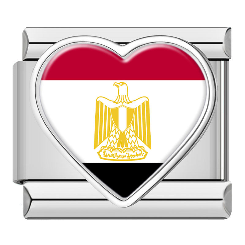 Egypt flag