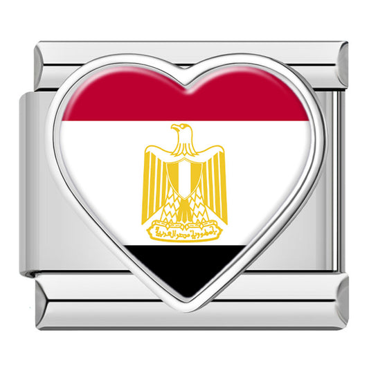 Egypt flag