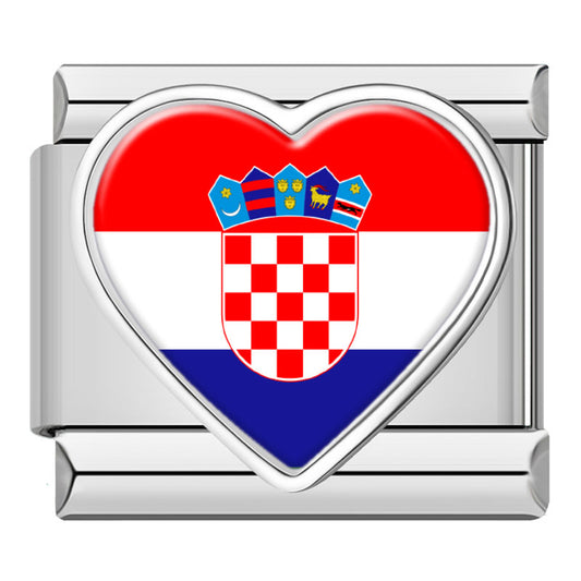 Croatia flag