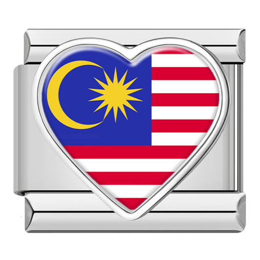 Malaysia flag