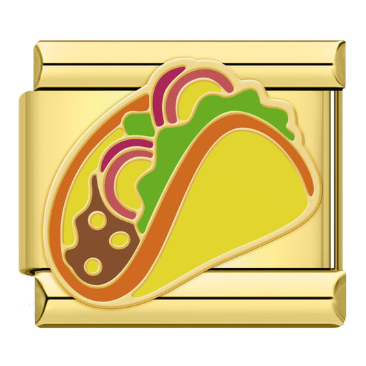 Taco