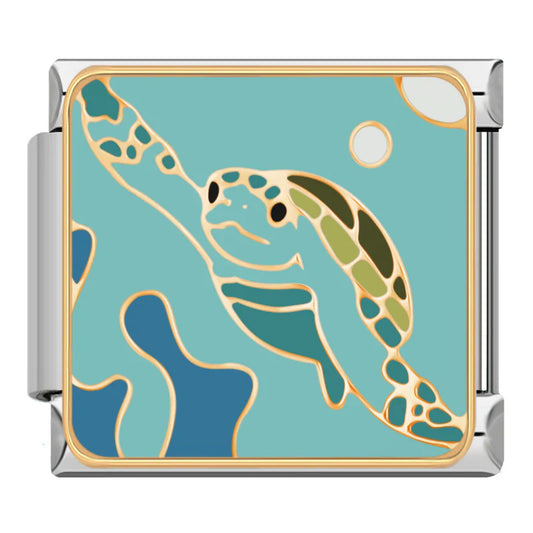 Turtle