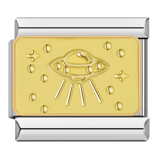 Ufo