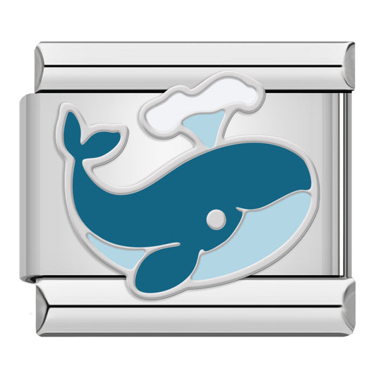 Whale
