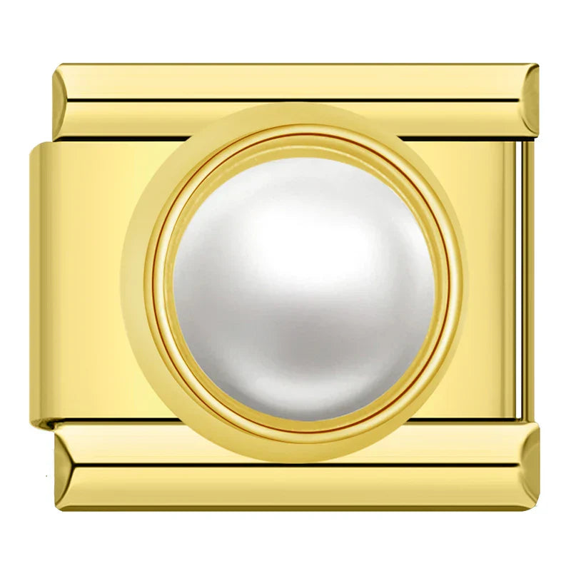 Pearl