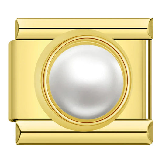 Pearl