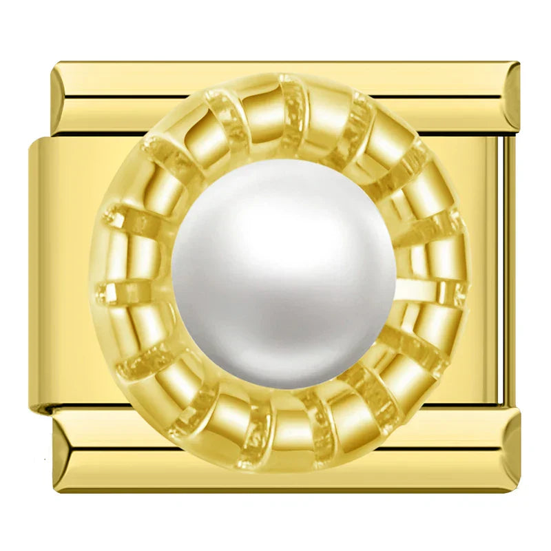 Pearl
