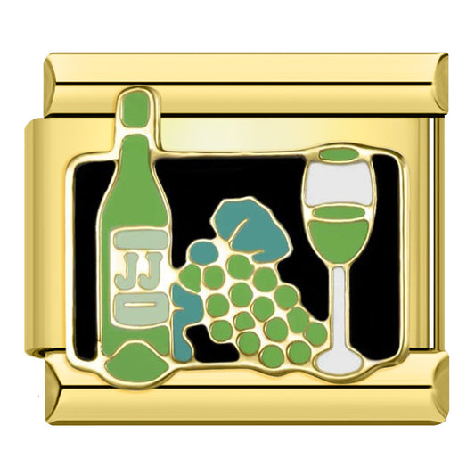 Wine