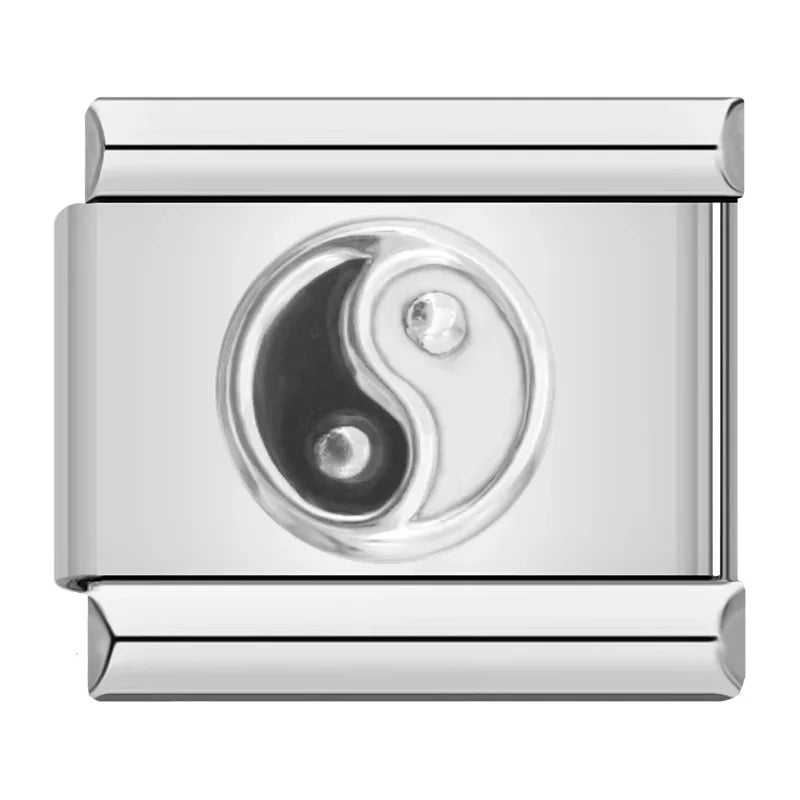 Yin yang