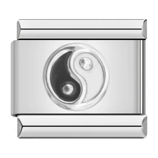 Yin yang