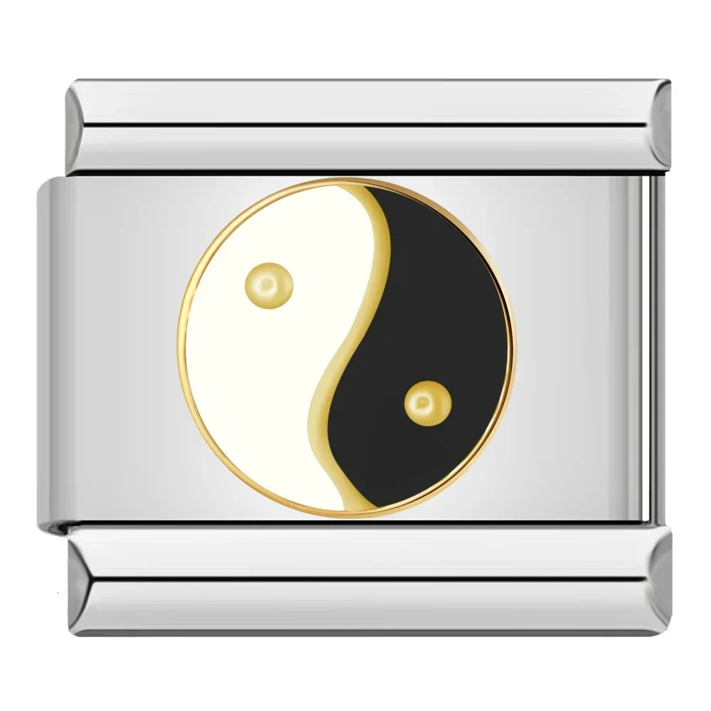 Yin yang