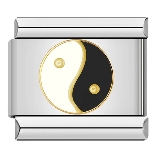 Yin yang