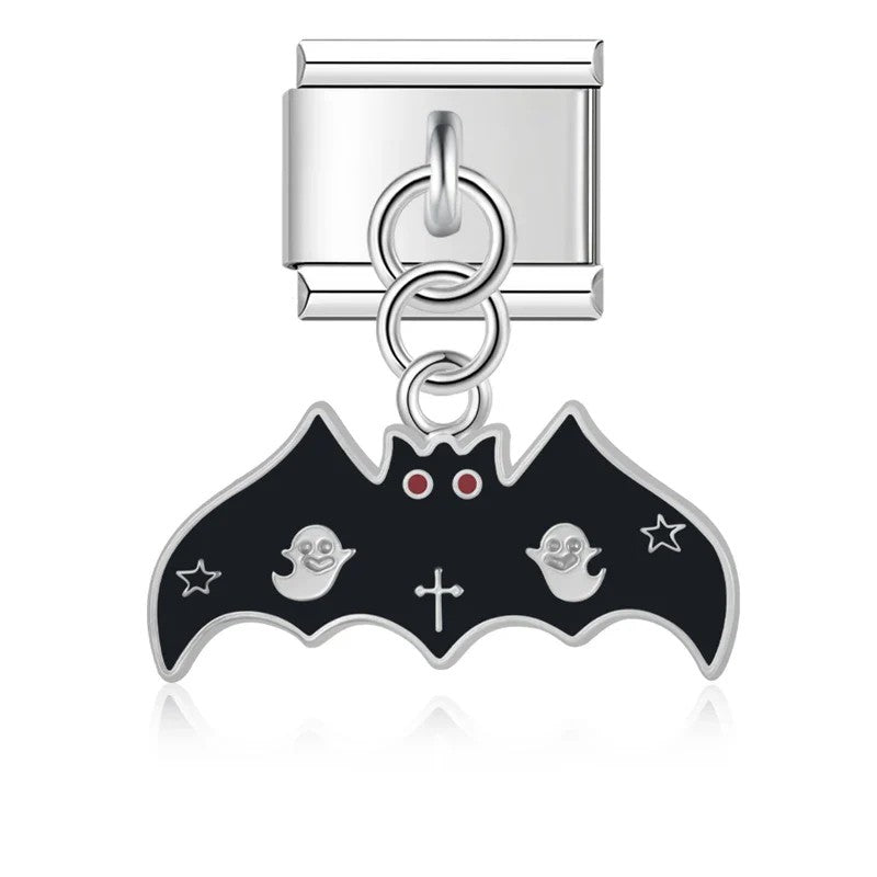 Bat