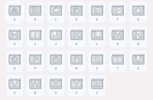 Letters
