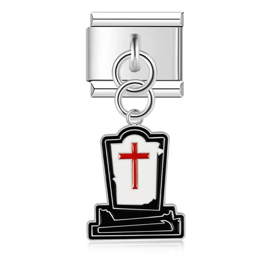 Tombstone