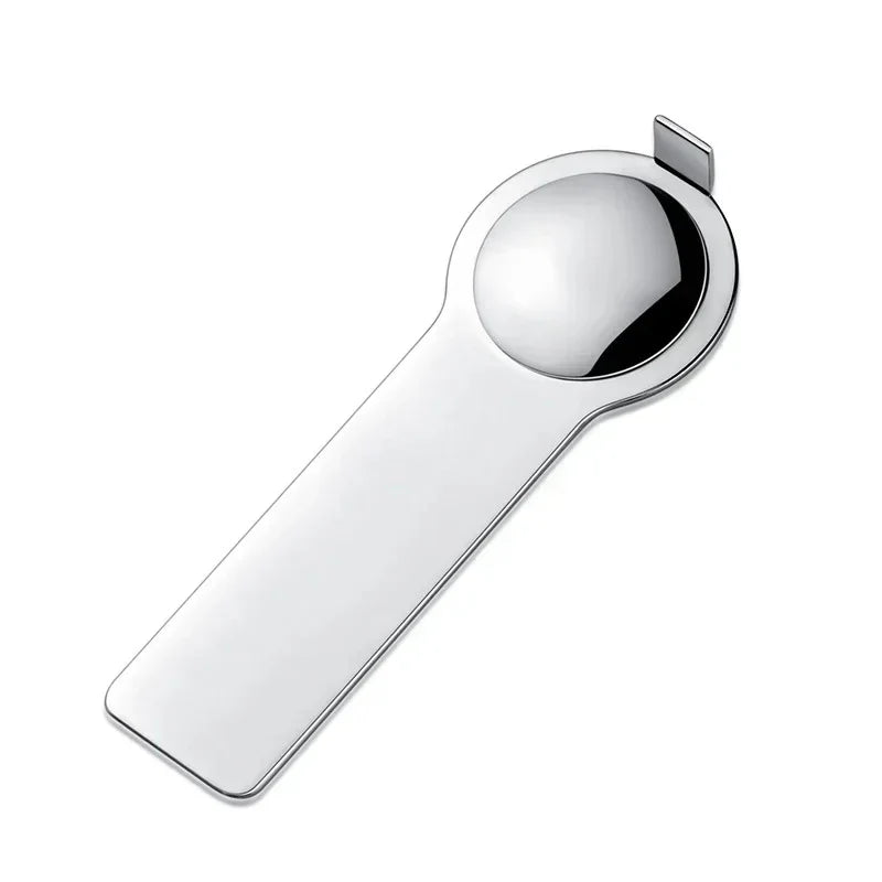 Storilynk Charm Tool