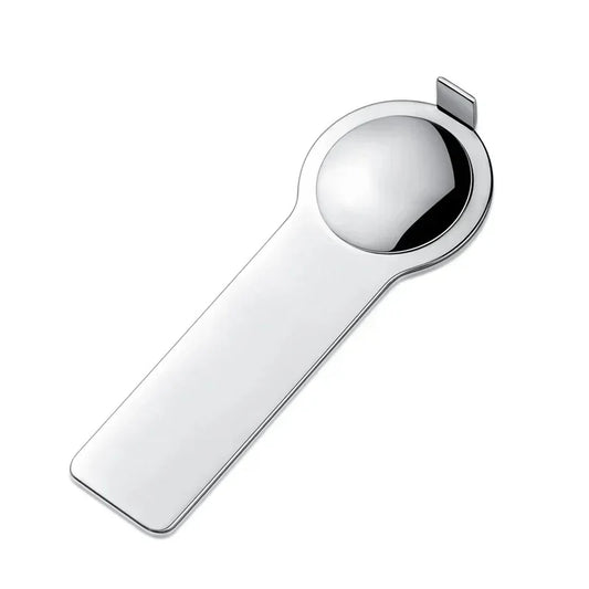 Storilynk Charm Tool